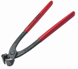 Klešta armiračka sa izlovovanim ručicama dužine 250 mm NWS